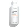 Confident Curl Enhancing Shampoo