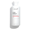Color Brillianz Anti-fade Shampoo