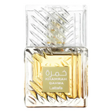 khamrah-qahwa-lattafa-eau-de-parfum-100ml.jpg