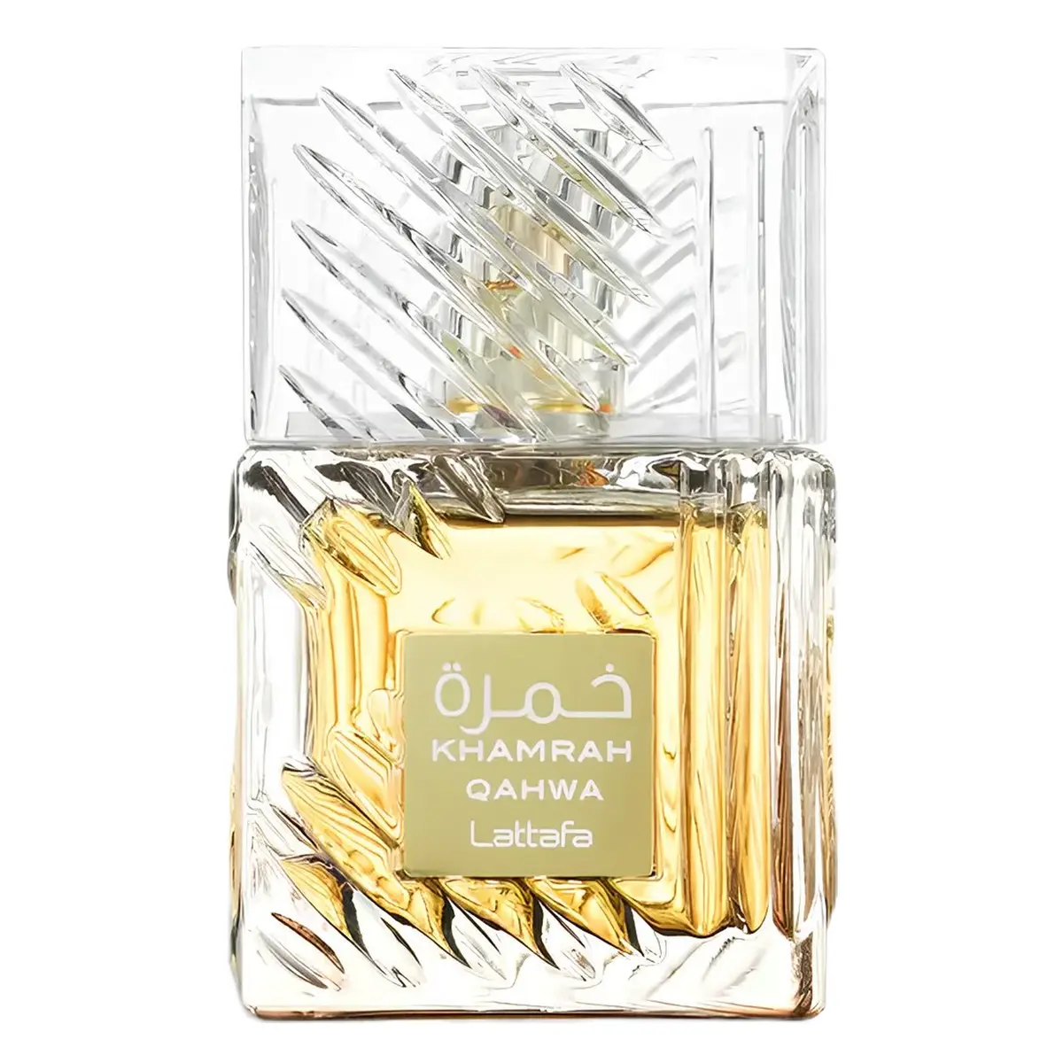 khamrah-qahwa-lattafa-eau-de-parfum-100ml.jpg