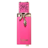 French Avenue Vulcan Baie Eau de Parfum