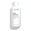 Long & Strong Conditioner