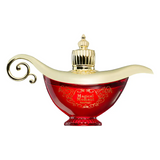 Perfume Le Chameau Magical Moment Fantasy unisex 85ml