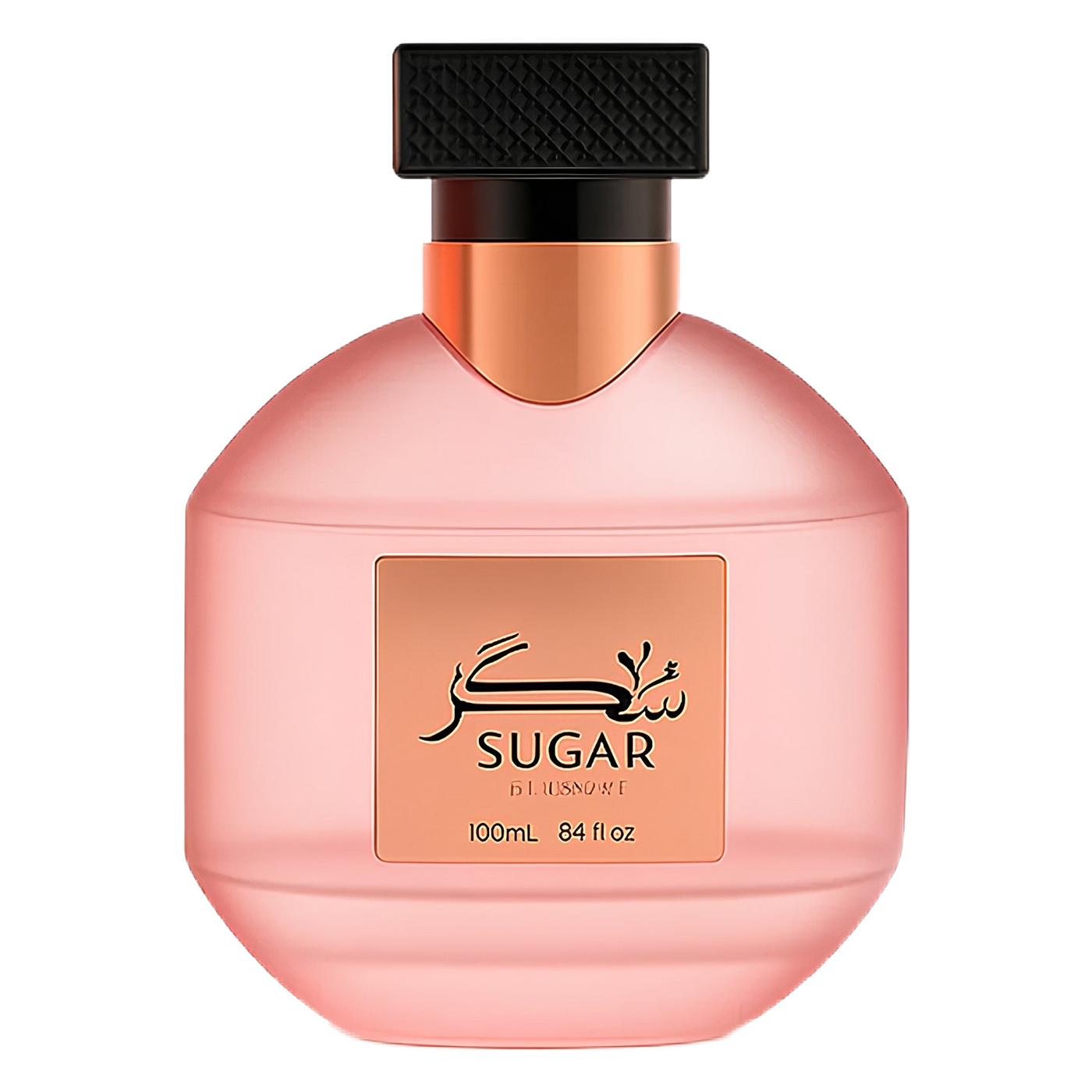 Sugar Oxana