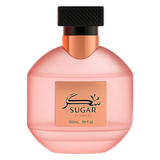 Sugar Oxana