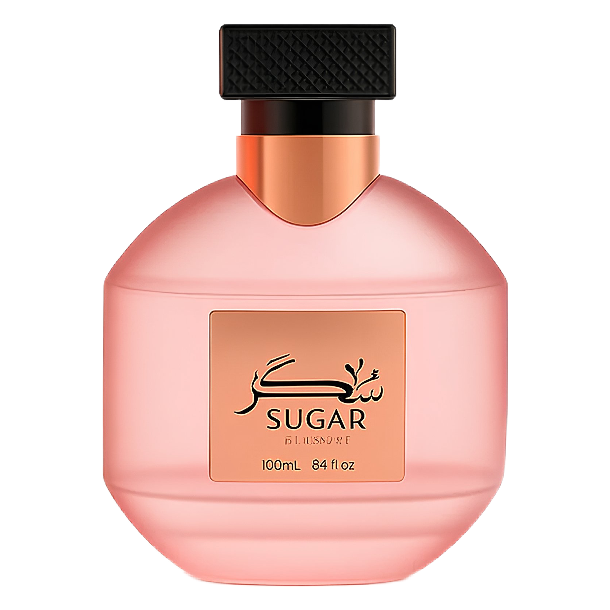 Sugar Oxana