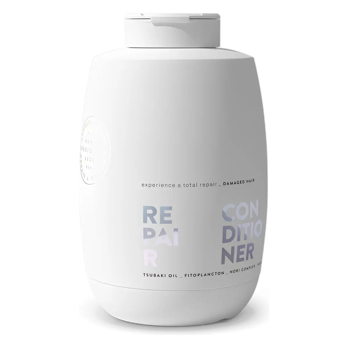Repair Conditioner Kubo Studio