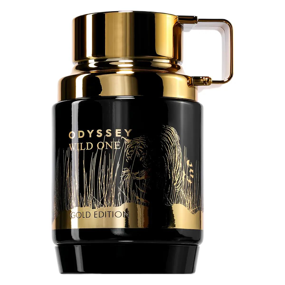 Armaf Odyssey Wild One perfume hombre 100 ml