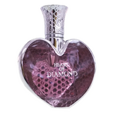 Louis Cardin Heart Of Diamond Eau de Parfum