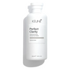 Perfect Clarity Shampoo