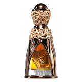 Niche Emarati Zikra eau de parfum unisex
