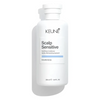 Scalp Sensitive Conditioner