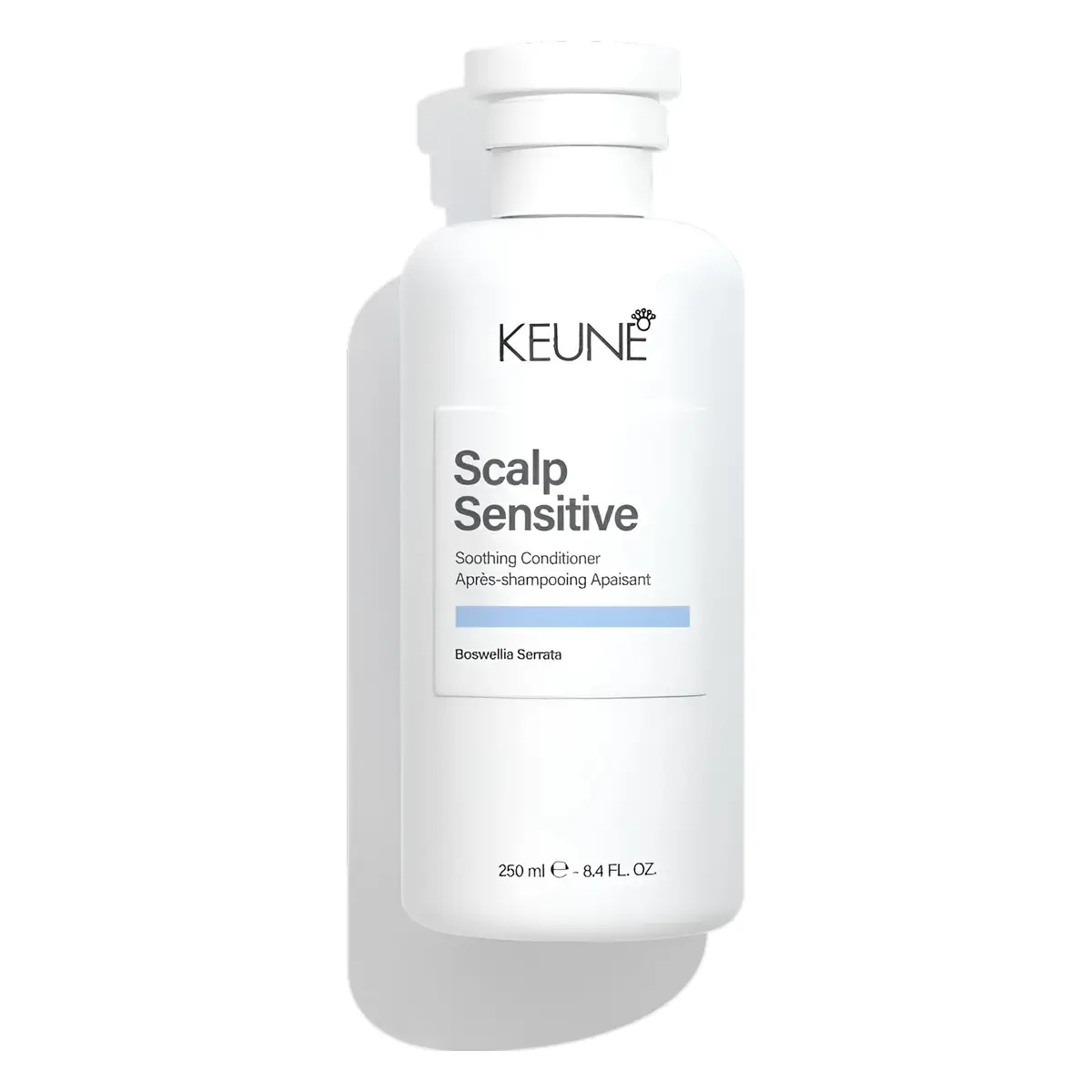 Scalp Sensitive Conditioner
