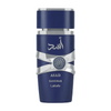 Asad Zanzibar Elixir Limited Edition