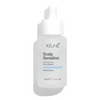 Scalp Sensitive Serum