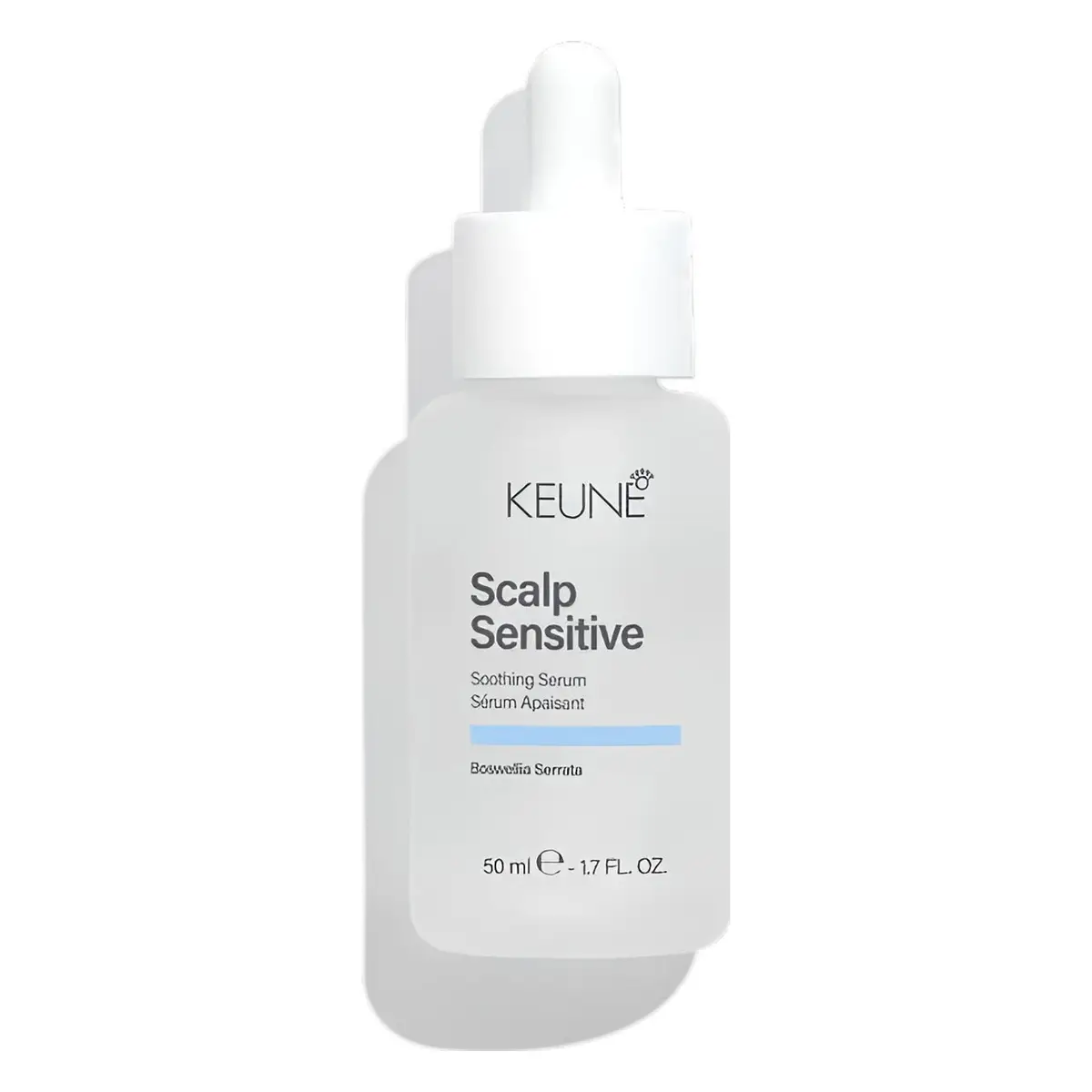 Scalp Sensitive Serum