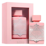 Badee Al Oud Noble Blush