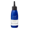 1922 Keune Fortifying Lotion
