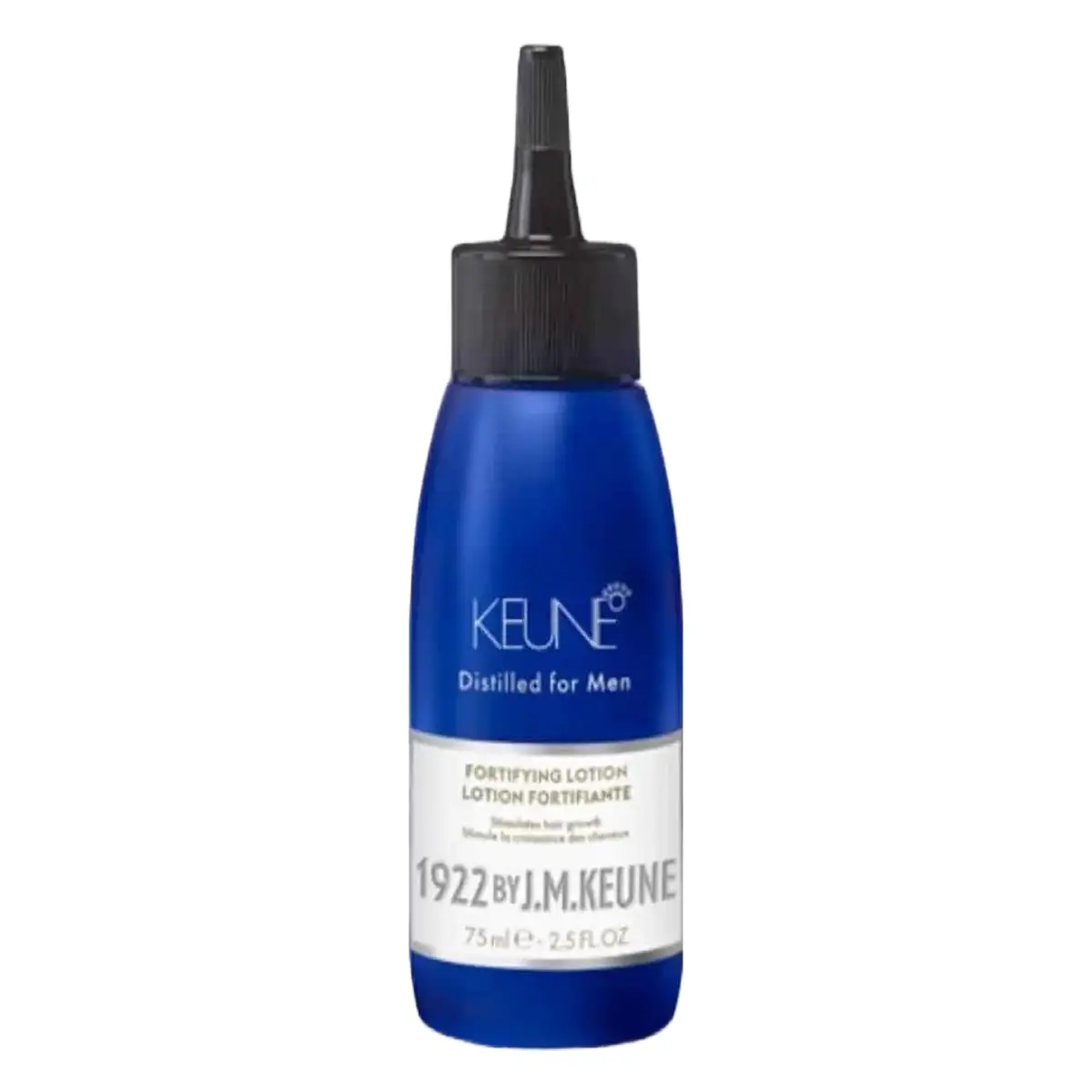 1922 Keune Fortifying Lotion loción fortalecedora anticaída
