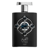 Al Qiam Silver
