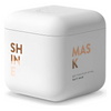 Shine Mask Kubo Studio