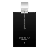 Extracto de perfume Armaf Club de Nuit Precieux unisex