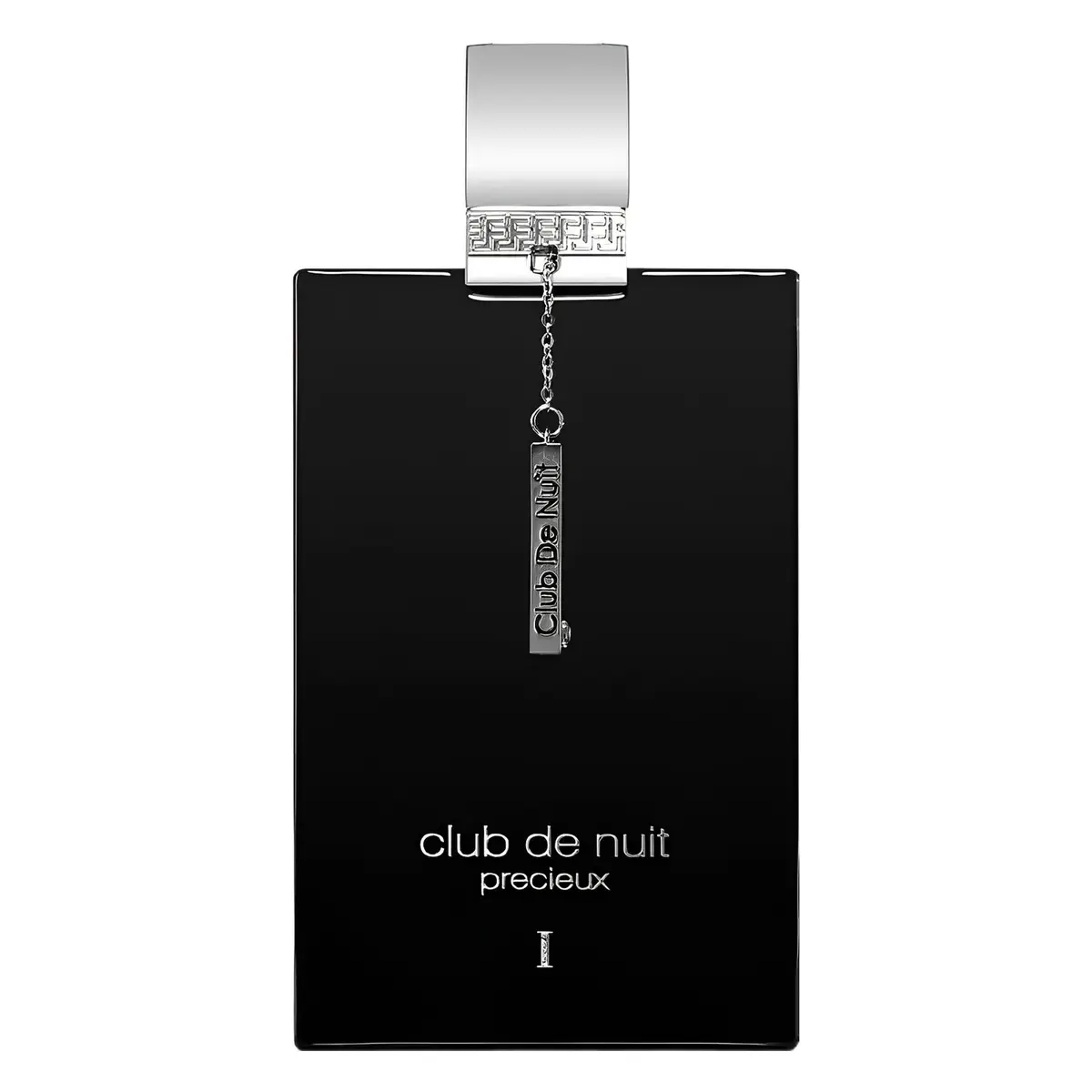 Extracto de perfume Armaf Club de Nuit Precieux unisex