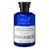 1922 Keune Purifying Shampoo