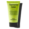 Tasmania Loop Goa Organics
