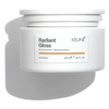 Radiant Gloss Mask