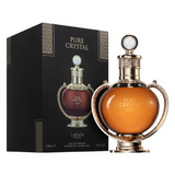 Pride Pure Crystal