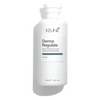 Derma Regulate Sebum Shampoo