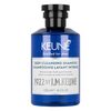 1922 Keune Deep-Cleansing Shampoo