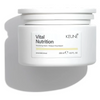 Vital Nutrition Mask