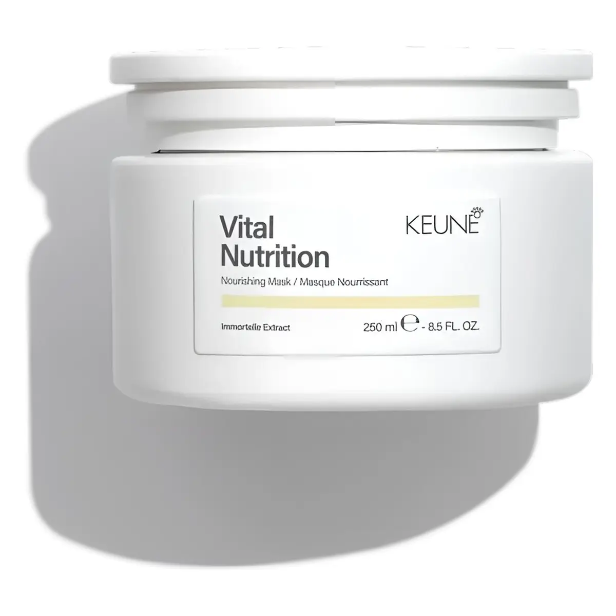 Vital Nutrition Mask