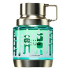 Odyssey Aqua