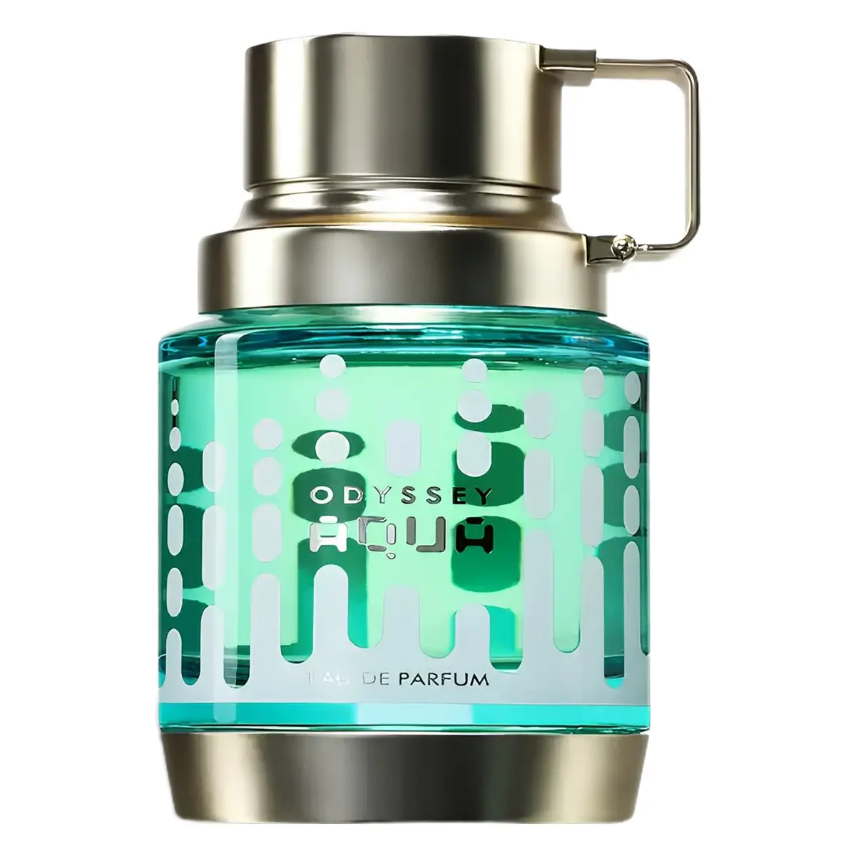 Odyssey Aqua