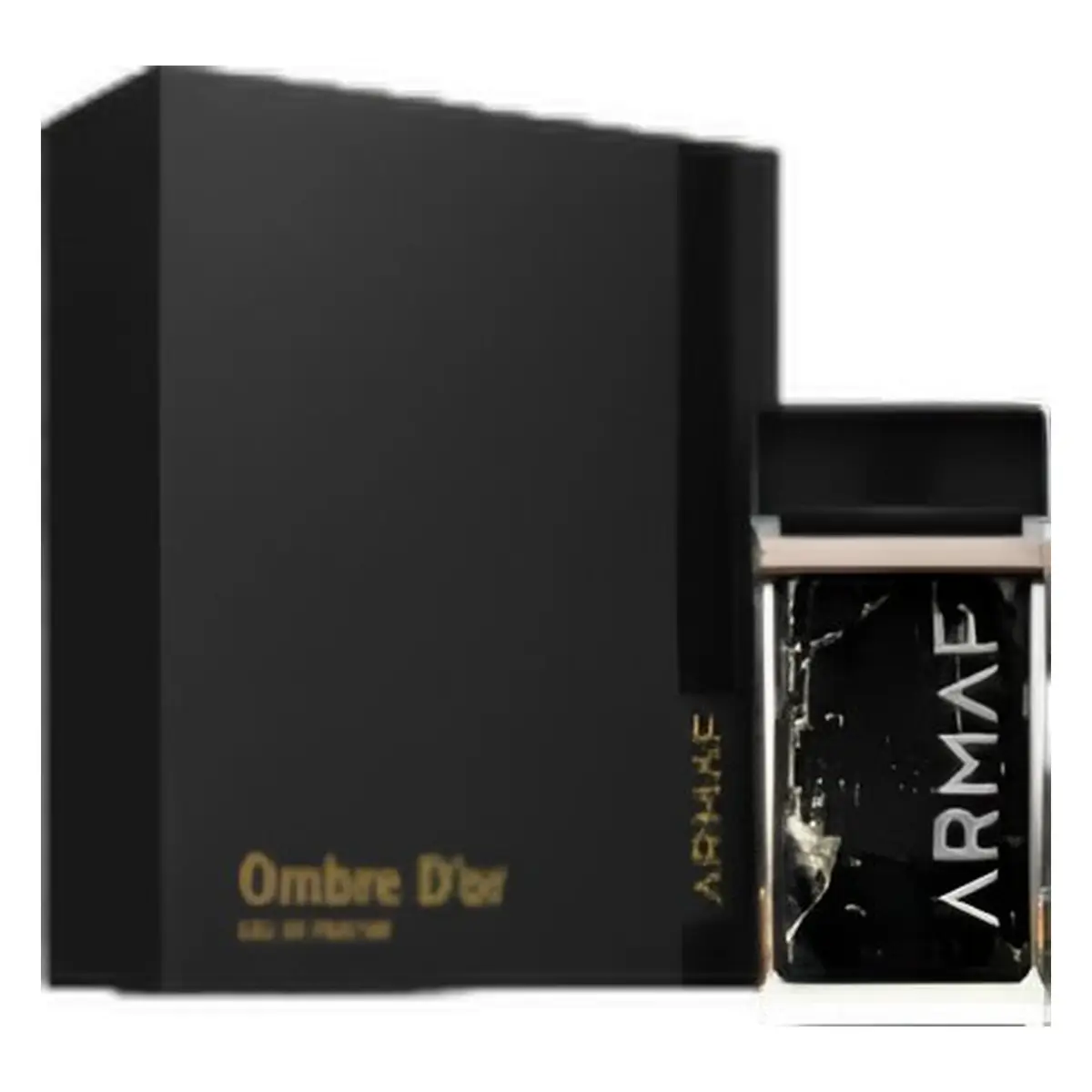 Ombre d’Or