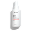 Color Brillianz Protect Spray