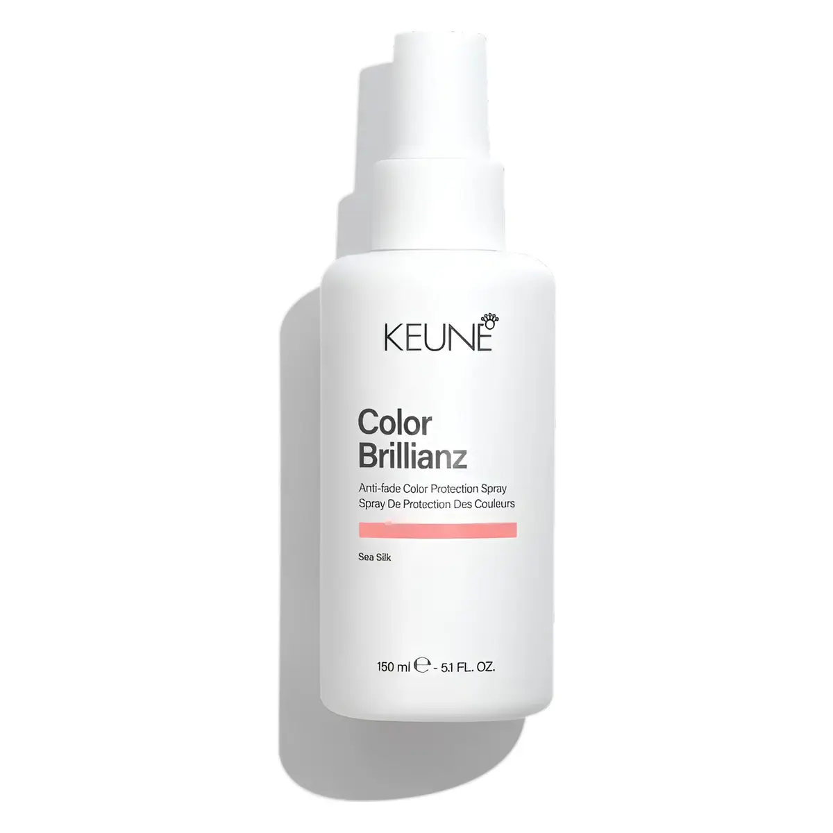 Color Brillianz Protect Spray