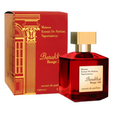 Barakkat Rouge 540