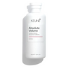 Absolute Volume Amplifying Shampoo