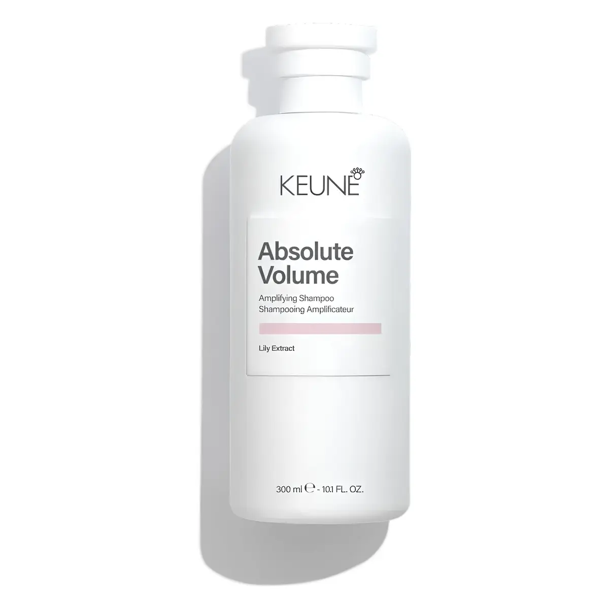 Absolute Volume Amplifying Shampoo