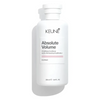 Absolute Volume Conditioner
