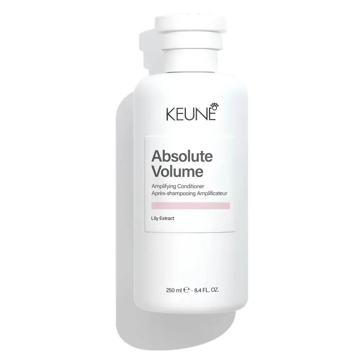 Keune Care Absolute Volume Conditioner