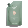 So Pure Polish Shampoo Refill