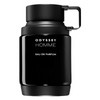 Odyssey Homme