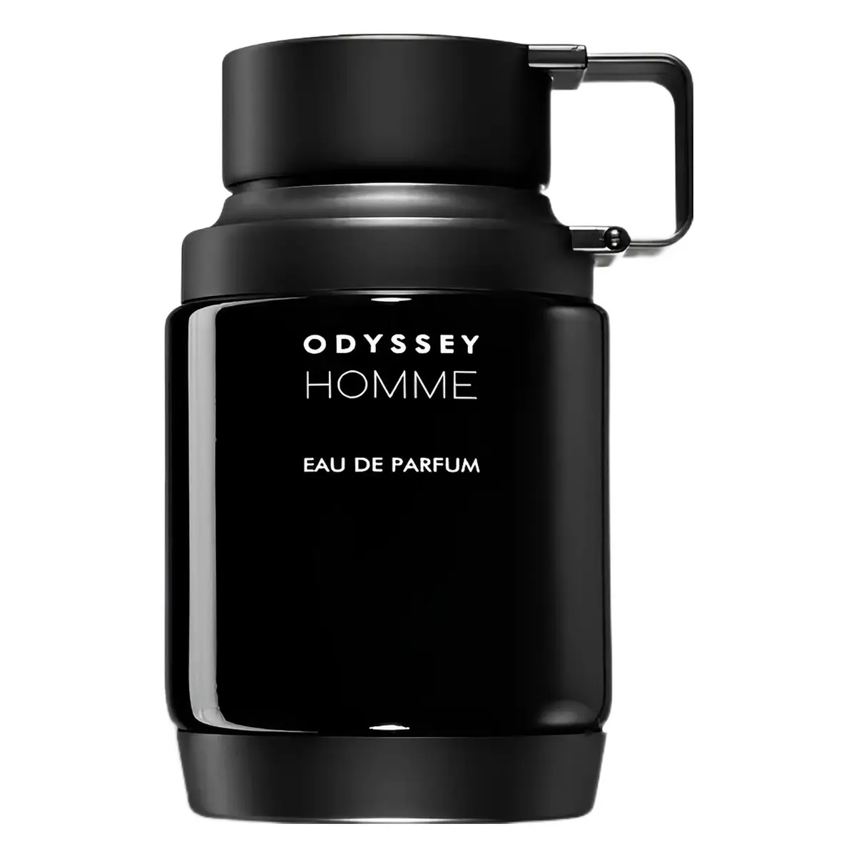 Odyssey Homme