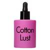 Cotton Lust Goa Organics