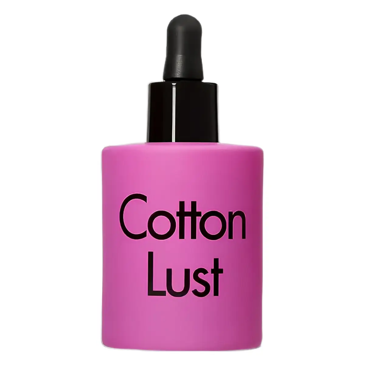 Cotton Lust Goa Organics